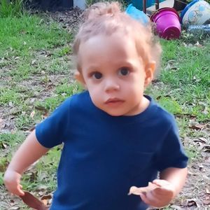 Meet your Posher, Earl